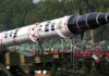 India Sukses Luncurkan Prithvi-II, Rudal Balistik Nuklir Pertama Mereka 33-india-sukses-luncurkan-rudal-prithvi-ii-bertenaga-nuklir