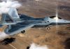 AS Kirim 4 Unit F-22 Raptor Ke Korsel Demi Antisipasi Serangan Korut 34-as-luncurkan-4-unit-f-22-raptor-ke-korsel
