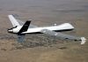 Spanyol Beli Sistem Drone MQ-9 Reaper Dari General Atomics 36-spanyol-beli-mq-9-reaper-dari-general-atomics