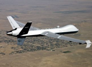 Spanyol Beli Sistem Drone MQ-9 Reaper Dari General Atomics 36-spanyol-beli-mq-9-reaper-dari-general-atomics
