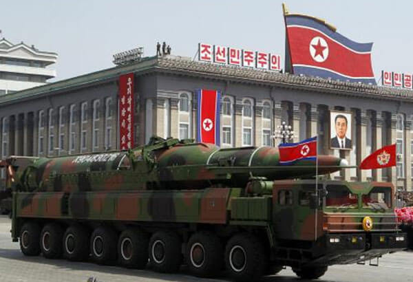 37-rudal-balistik-korea-utara-kn08