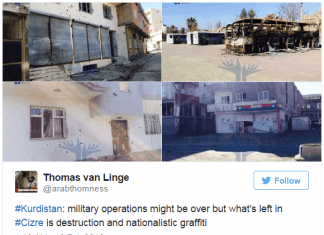 39-turki-bakar-150-warga-kurdi-hidup-hidup