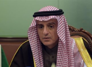 4-arab-saudi-akan-kirim-pasukan-darat-ke-suriah