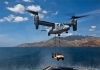Rolls-Royce Pasok Helikopter Kargo MV-22 Osprey Untuk Marinir AS dan Jepang 41-rolls-royce-dapatkan-kontrak-mesin-mv-22-osprey
