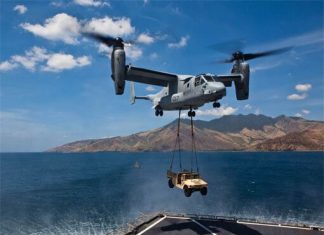 41-rolls-royce-dapatkan-kontrak-mesin-mv-22-osprey