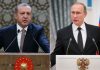 Bela Suriah, Rusia Laporkan Turki Ke Dewan Keamanan PBB 42-rusia-laporkan-turki-ke-dewan-keamanan-pbb