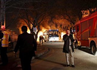 Militan Kurdistan Turki Bertanggungjawab Atas Serangan Bom Di Ankara 43-militan-kurdistan-turki-bertanggungjawab-atas-bom-ankara