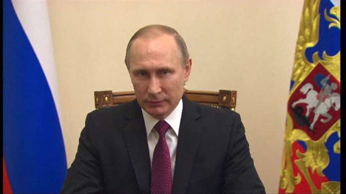 46-rusia-dan-as-kerjasama-kendalikan-gencatan-senjata-suriah