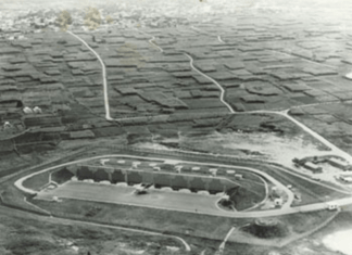 Pentagon Beberkan Keberadaan Senjata Nuklir Di Pulau Okinawa Jepang 48-amerika-serikat-beberkan-senjata-nuklir-di-pulau-okinawa-jepang