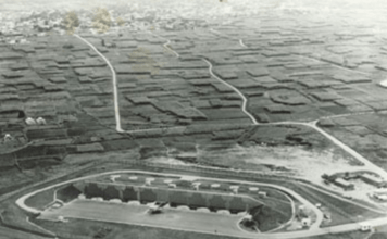 48-amerika-serikat-beberkan-senjata-nuklir-di-pulau-okinawa-jepang