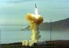 US Air Force Ujicoba Rudal Balistik Minuteman III Di California 49-us-air-force-ujicoba-rudal-balistik-minuteman-iii