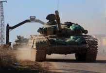 5-front-al-nusra-konfirmasi-kematian-300-anggotanya