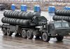 Mengintip Kecanggihan Rudal S-500 Prometey Rusia Terbaru s-500 prometey rusia