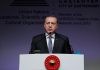 Erdogan: Turki Berhak Lakukan Operasi Militer Di Suriah dan Dimana Saja 52-turki-berhak-lakukan-operasi-militer-di-suriah