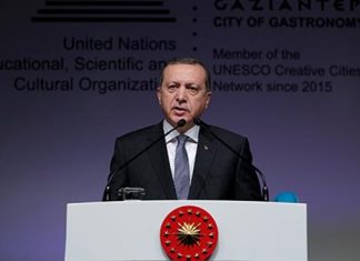 Erdogan: Turki Berhak Lakukan Operasi Militer Di Suriah dan Dimana Saja 52-turki-berhak-lakukan-operasi-militer-di-suriah