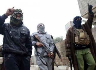 53-warga-mosul-berontak-terhadap-isis