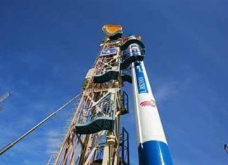 54-rusia-bantu-iran-luncurkan-satelit-observasi