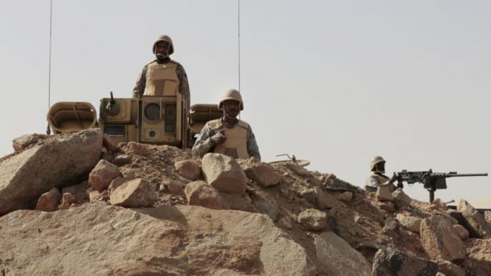 55-houthi-yaman-bunuh-50-orang-tentara-saudi