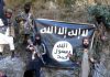 Pertama Kalinya, Militan ISIS Menyerahkan Diri Di Afghanistan 57-militan-isis-menyerahkan-diri-di-afghanistan