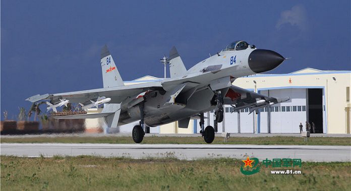 58-tiongkok-tempatkan-jet-tempur-di-laut-cina-selatan