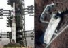 Korsel: Peluncuran Roket Satelit Korut Minggu Lalu Berjarak Lebih Jauh 6-roket-korut-berjarak-lebih-jauh