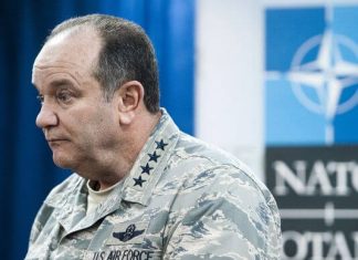 Komandan AS Wilayah Eropa: NATO Siap Perang dan Menang Melawan Rusia 60-nato-siap-perang-dan-menang-lawan-rusia