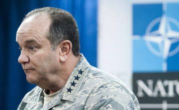 60-nato-siap-perang-dan-menang-lawan-rusia