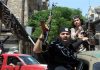 62-front-al-nusra-tolak-gencatan-senjata