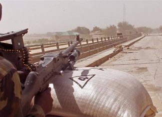 63-nigeria-dan-kamerun-bunuh-92-anggota-boko-haram