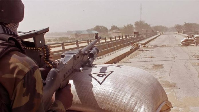 63-nigeria-dan-kamerun-bunuh-92-anggota-boko-haram