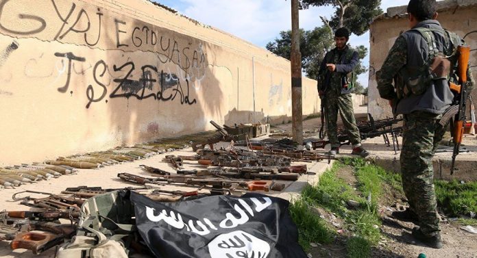 64-rusia-dan-as-kerjasama-lindungi-militan-gencatan-senjata