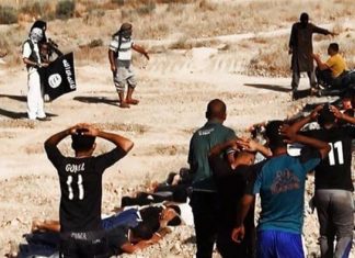 66-isis-eksekusi-komandannya-di-irak