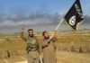 Potong Gaji Militan Hingga 50%, ISIS Akan Kehilangan Banyak Anggota 83-isis-potong-gaji-anggota