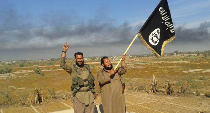 83-isis-potong-gaji-anggota