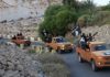 AS dan Inggris Kirim 1000 Pasukan  Ke Libya Untuk Lawan ISIS 84-as-dan-inggris-kirim-1000-pasukan-ke-libya