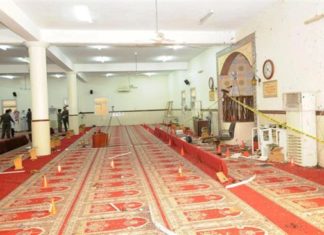 Arab Saudi Tawarkan 25 Miliar Untuk Memberitahukan Keberadaan Teroris 86-arab-saudi-tawarkan-hadiah-25-miliar-untuk-membocorkan-keberadaan-teroris