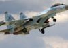 Sukhoi Su-35S Terbaru Milik Rusia Siap Bertempur Di Suriah 87-su-35s-siap-bertempur-di-suriah