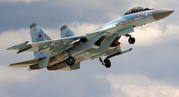 87-su-35s-siap-bertempur-di-suriah