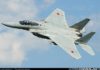 Jepang Lipatgandakan Unit F-15s Di Pangkalan Okinawa Dekat Pulau Sengketa 88-jepang-lipatgandakan-unit-f-15s-di-pangkalan-okinawa
