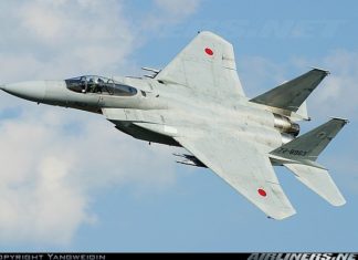 88-jepang-lipatgandakan-unit-f-15s-di-pangkalan-okinawa