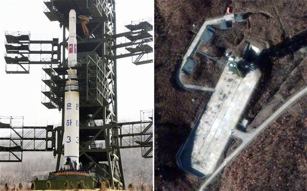 91-korea-utara-luncurkan-roket-luar-angkasa