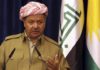 Kurdistan Irak Serukan Referendum Pembentukan Negara Sendiri 92-kurdistan-irak-serukan-referendum-pembentukan-negara-sendiri