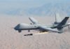 94-drone-as-tewaskan-33-militan-isis-di-afghanista