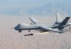 Drone AS Tewaskan 33 Militan ISIS Di Afghanistan Dalam 2 Hari 94-drone-as-tewaskan-33-militan-isis-di-afghanista