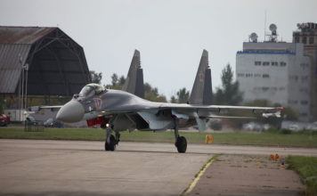 95-mengenal-sukhoi-su-35s