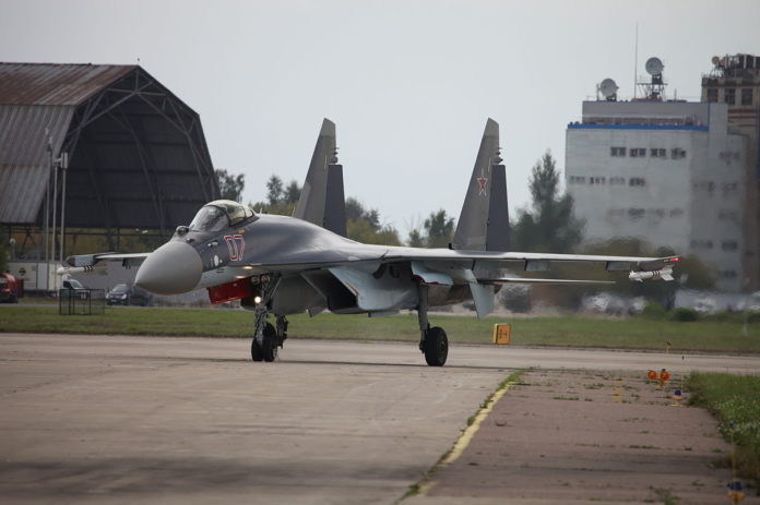95-mengenal-sukhoi-su-35s