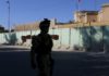 Baghdad Bangun Tembok Kota Demi Mencegah Masuknya ISIS 97-baghdad-bangun-tembok-kota-cegah-isis-masuk