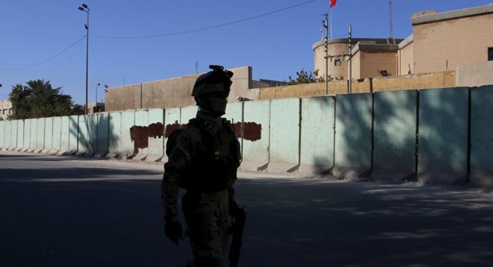 97-baghdad-bangun-tembok-kota-cegah-isis-masuk