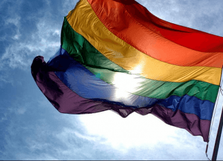 Anggota TNI yang LGBT akan Diberhentikan Secara Tidak Hormat