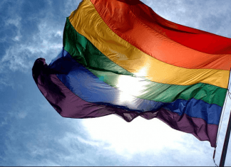 Anggota TNI yang LGBT akan Diberhentikan Secara Tidak Hormat Anggota TNI yang LGBT akan Diberhentikan Secara Tidak Hormat